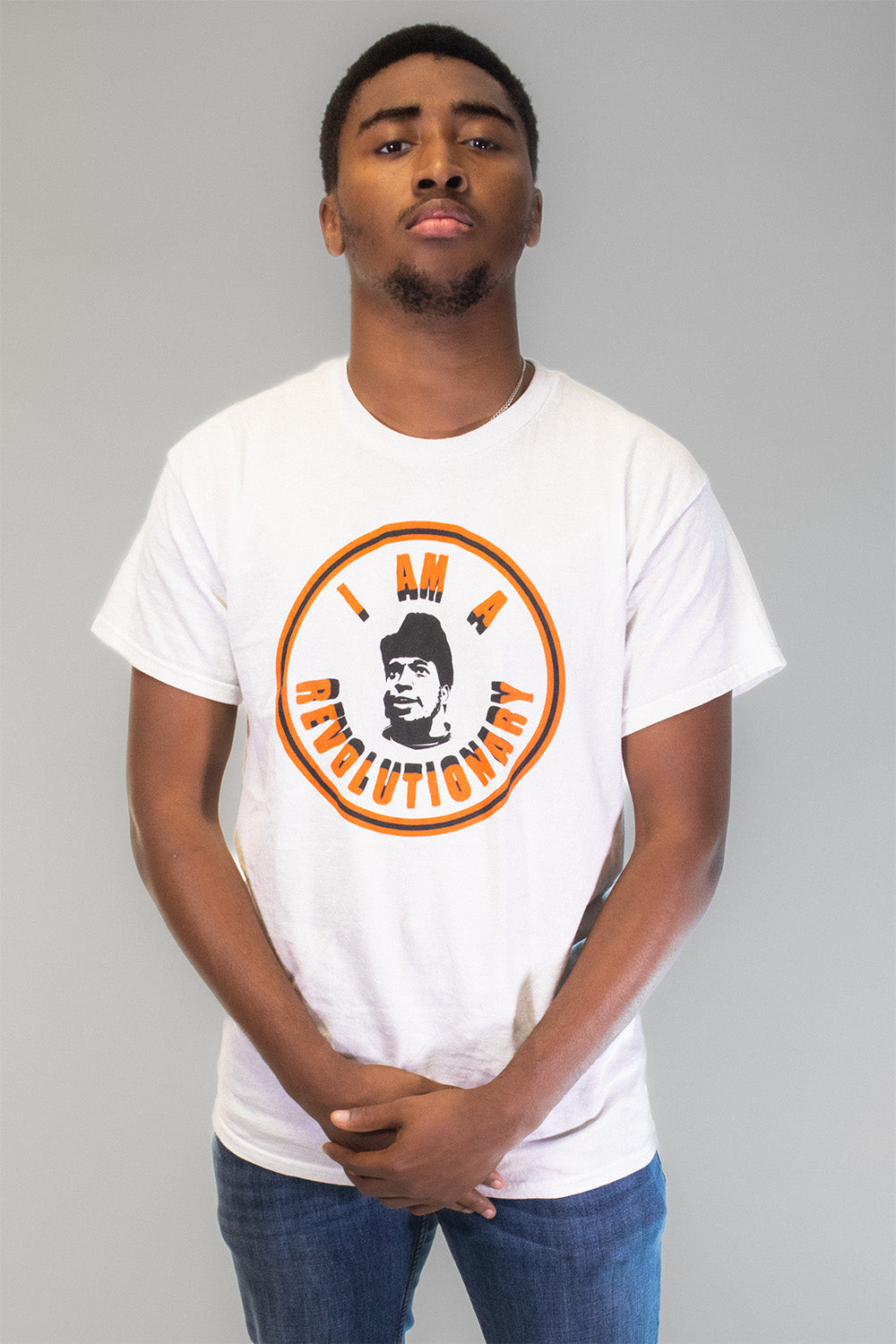 Unisex T-Shirts