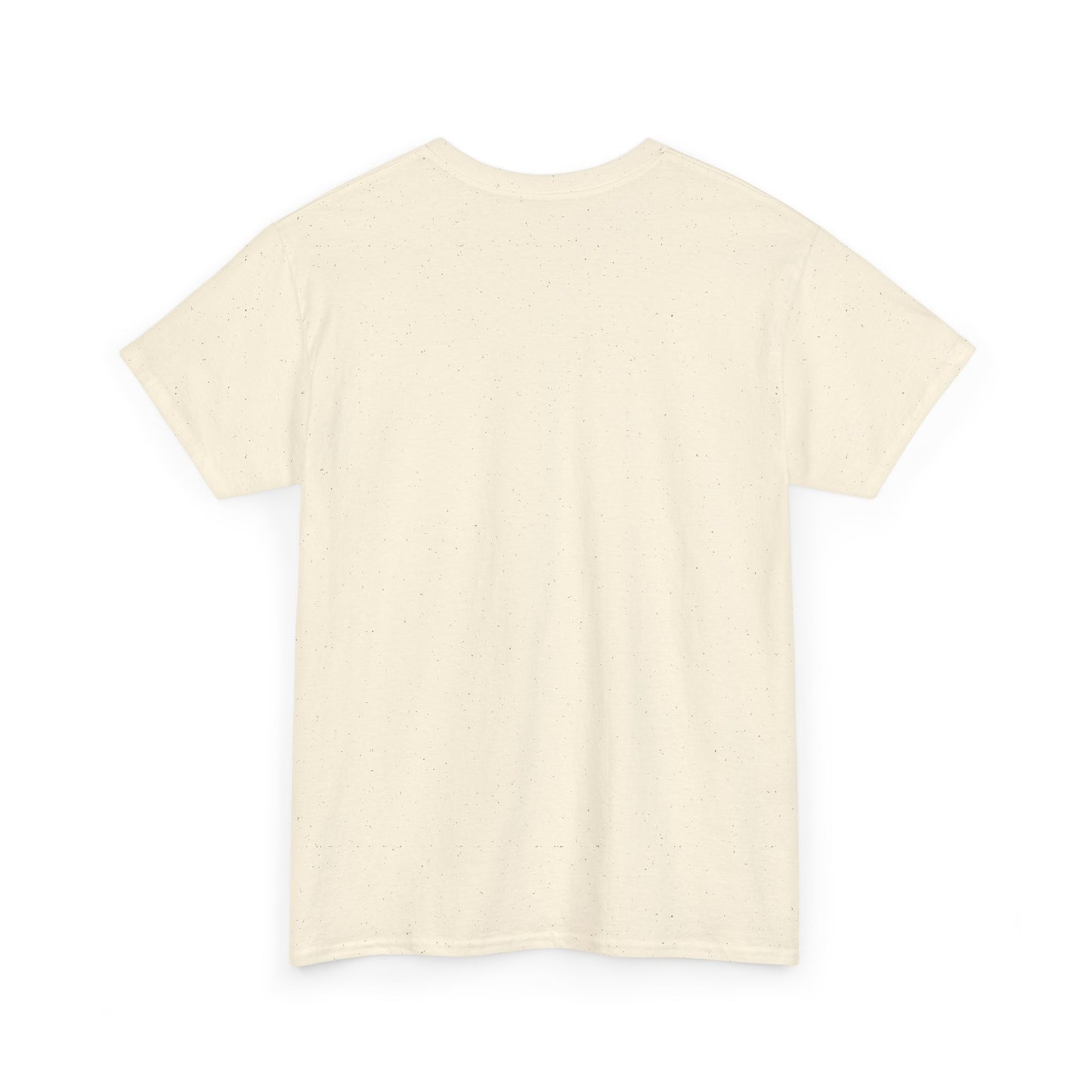 Once You Know Who You Are - Nikki Giovanni - T-Shirt