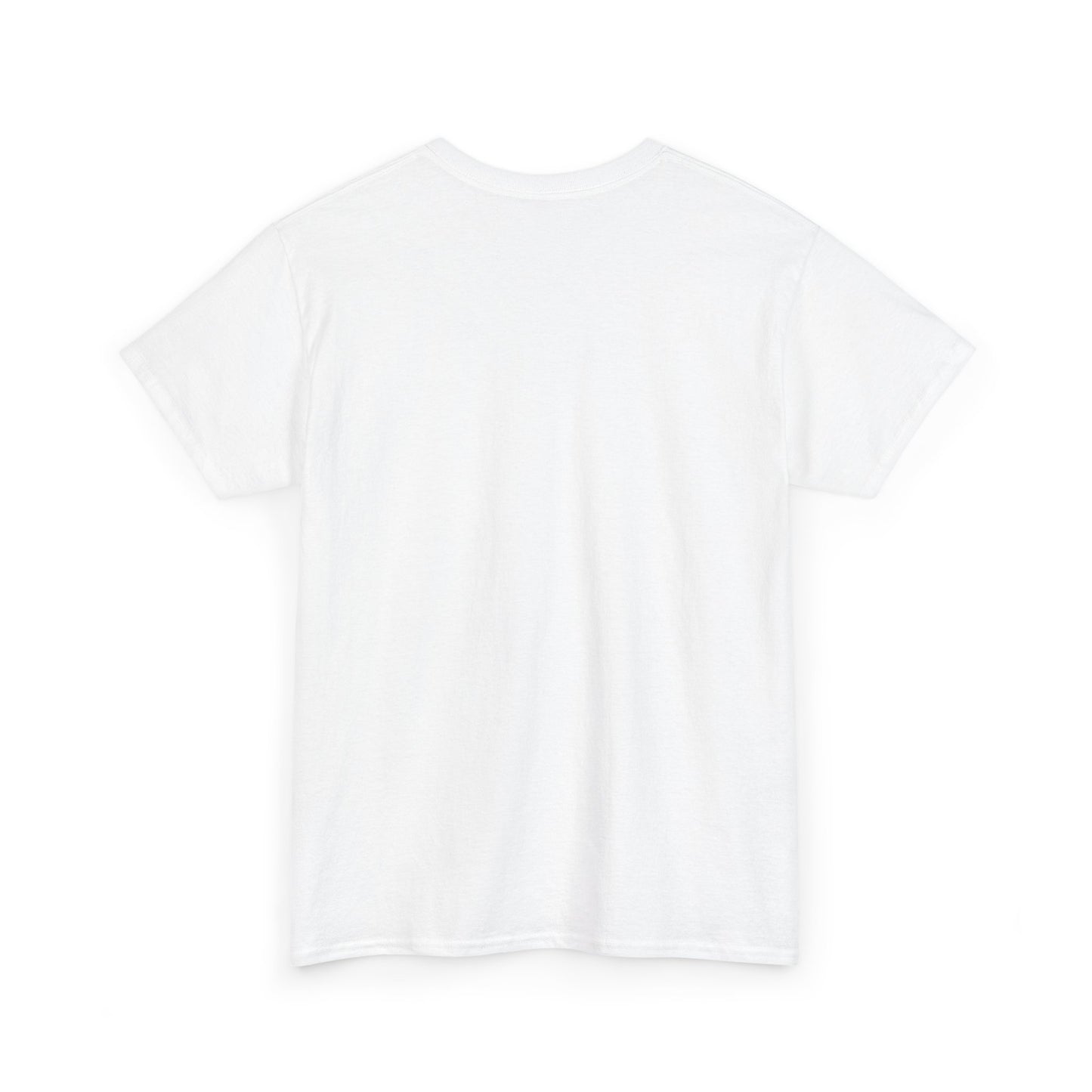Once You Know Who You Are - Nikki Giovanni - T-Shirt