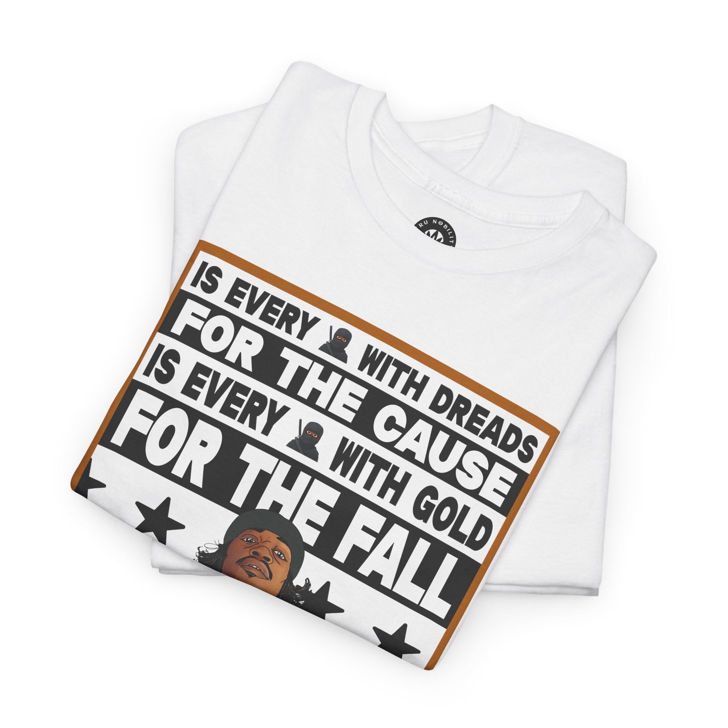 Outkast - Aquemini - Real Hip Hop - Andre 3000 - Bars - T-Shirt