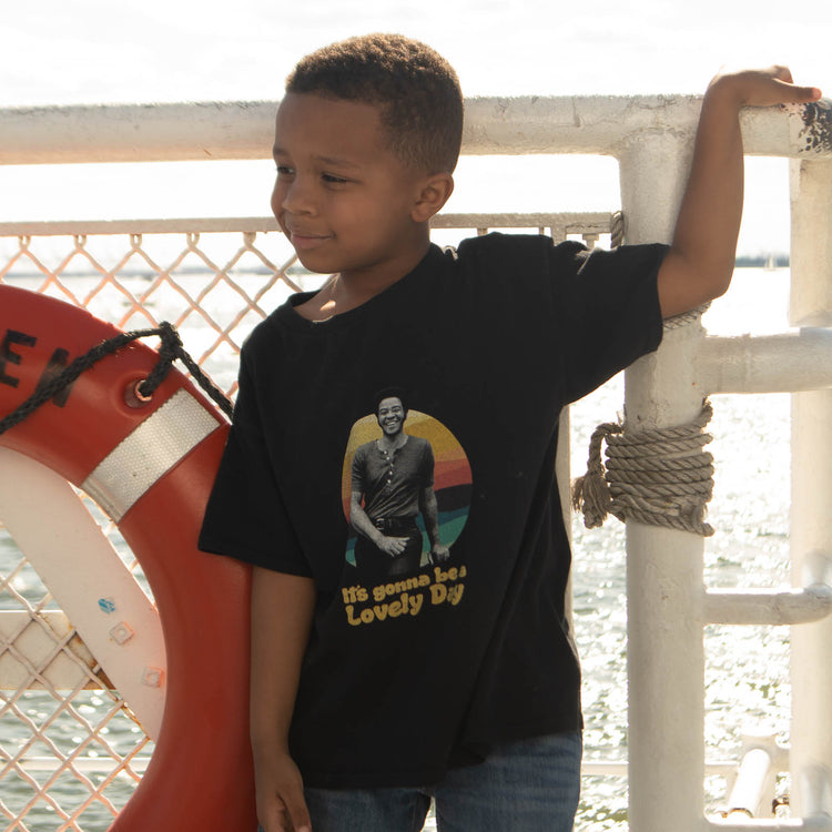 Kids Clothing