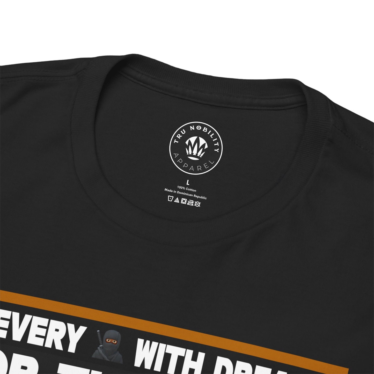 Outkast - Aquemini - Real Hip Hop - Andre 3000 - Bars - T-Shirt