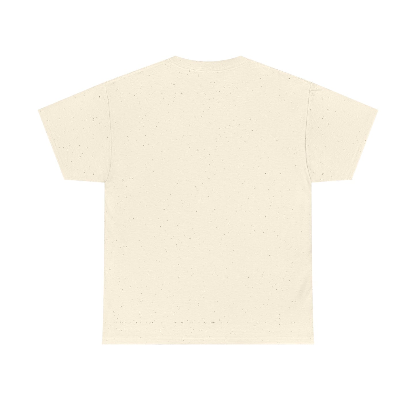Once You Know Who You Are - Nikki Giovanni - T-Shirt