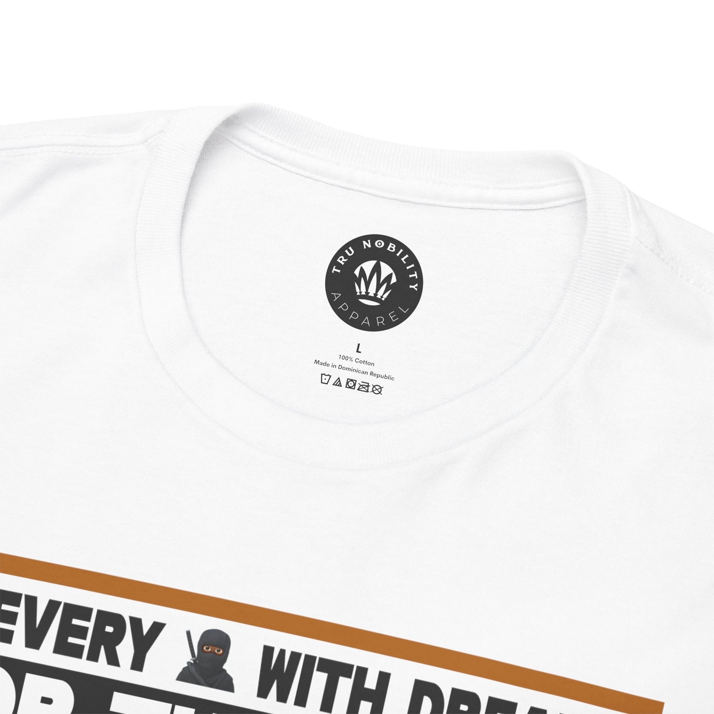 Outkast - Aquemini - Real Hip Hop - Andre 3000 - Bars - T-Shirt