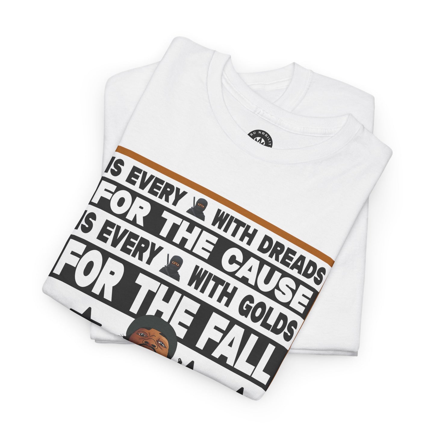 Outkast - Aquemini - Real Hip Hop - Andre 3000 - Bars - T-Shirt