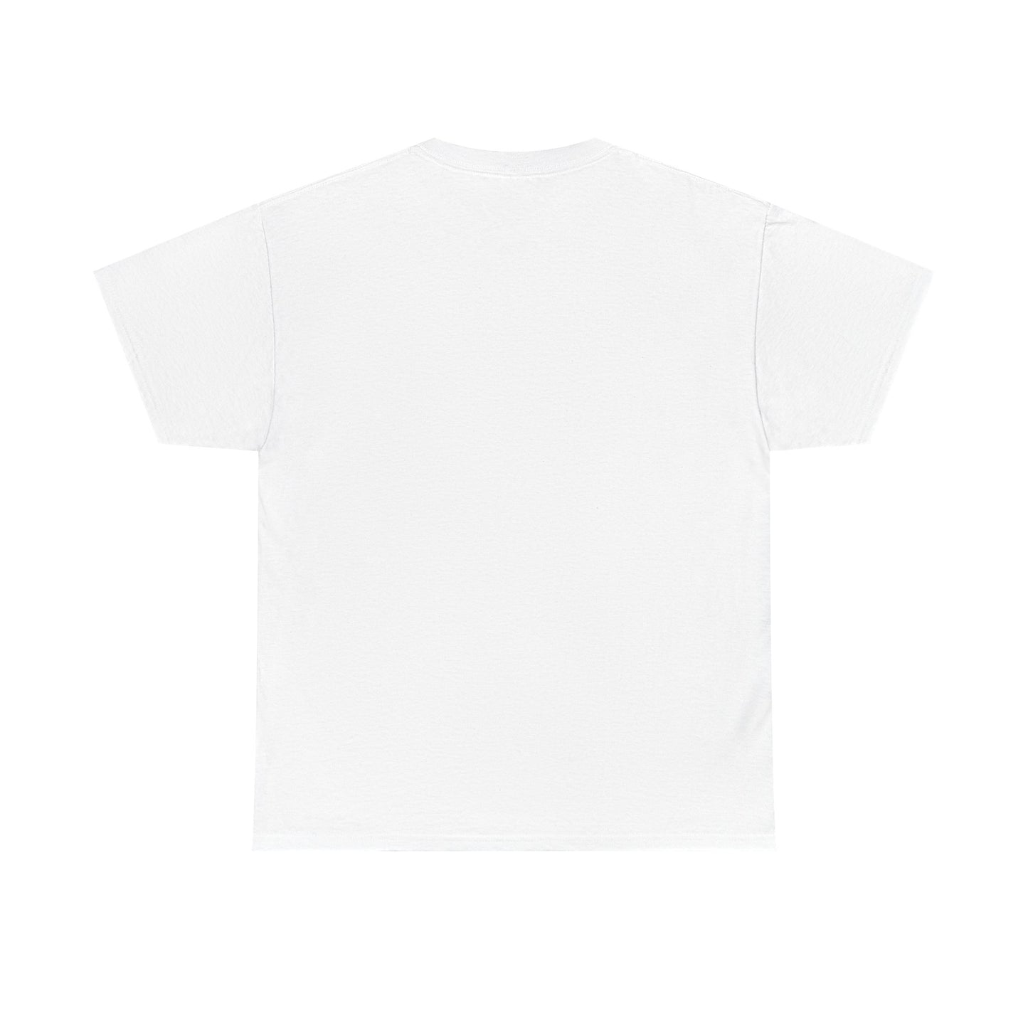 Once You Know Who You Are - Nikki Giovanni - T-Shirt